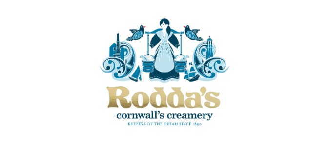 IFS_Rodda_Lgo_670x300