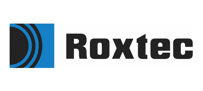 ifs_Roxtec_logo_01_22_670x300