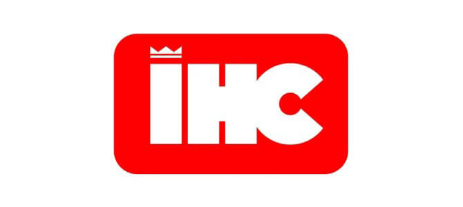 ifs_royal_IHC_logo_01_22_670x300