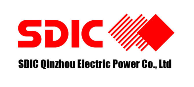 ifs_SDIC_logo_01_22_670x300