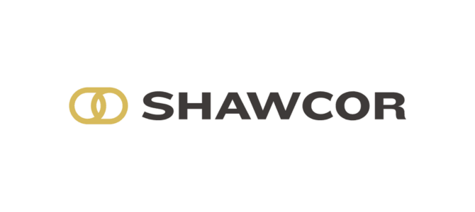 ifs_Shawcor_logo_09_23_670x300