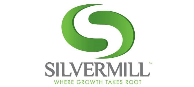 ifs_Silvermill_logo_01_22_670x300