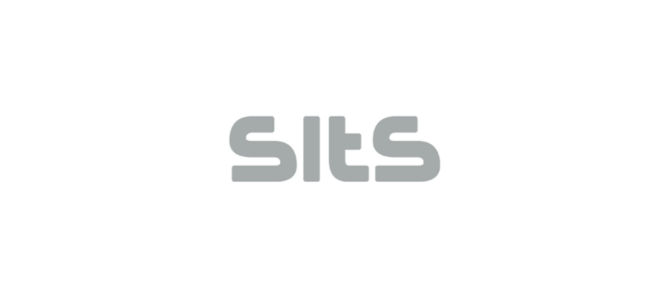 IFS_SITS_logo