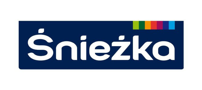 ifs_Sniezka_logo_01_22_670x300