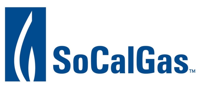 IFS_SoCalGas Logo_670x300