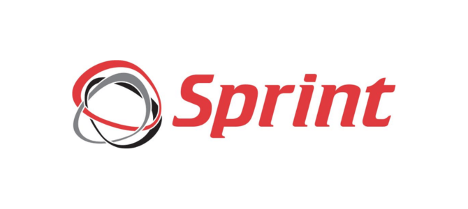 ifs_Sprint_logo_09_23_670x300