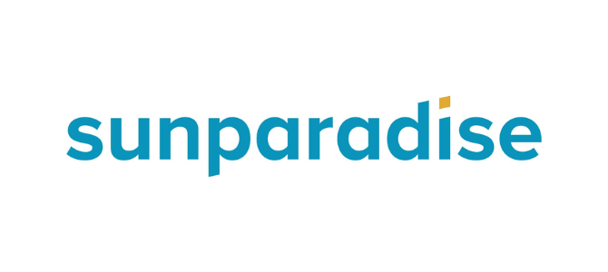 ifs_Sunparadise_logo_09_23_670x300