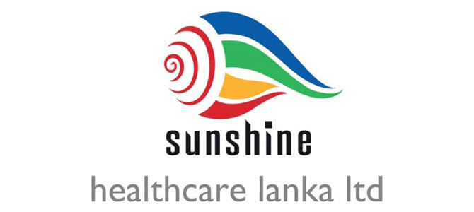 ifs_Sunshine_logo_01_22_670x300