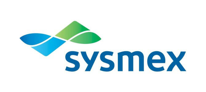 ifs_Sysmex_logo_01_22_670x300