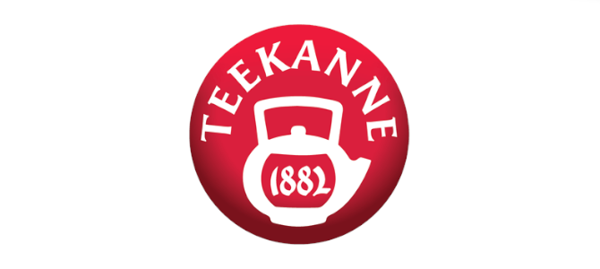 ifs_Teekanne_logo_09_23_670x300