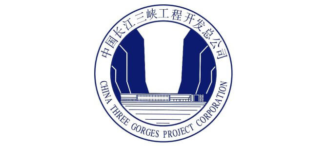 ifs_three_gorges_logo_01_22_670x300