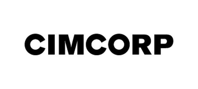 IFS_Thumbnail_CS_Cimcorp_Logo_11_2022-05