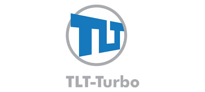 ifs_TLT_Turbo_logo_670x300