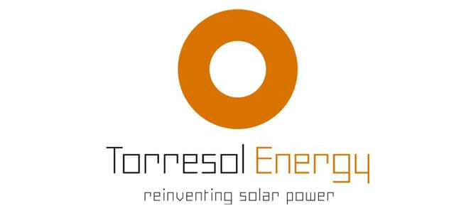 ifs_Torresol_energy_logo_01_22_670x300