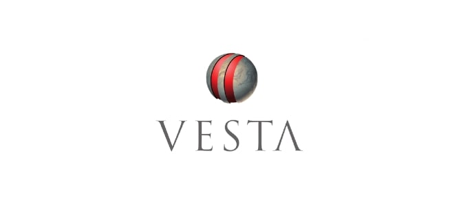 ifs_Vesta_logo_09_23_670x300_V3