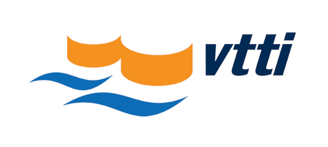 ifs_VTTI_logo_09_23_670x300
