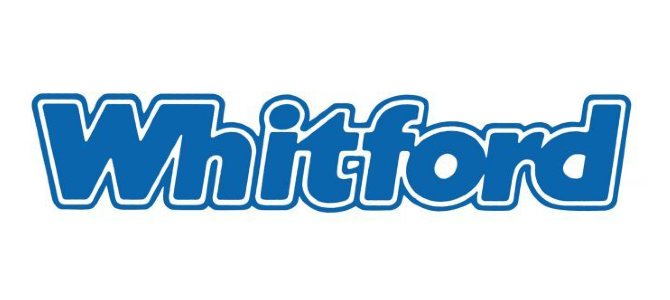 ifs_Whitford_logo_01_22_670x300