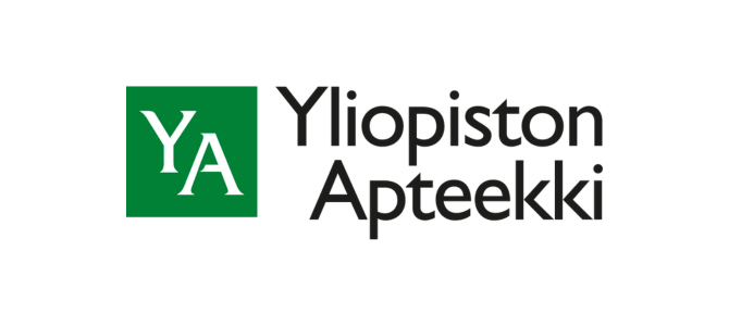 ifs_yliopiston_apteekki_logo_670x300