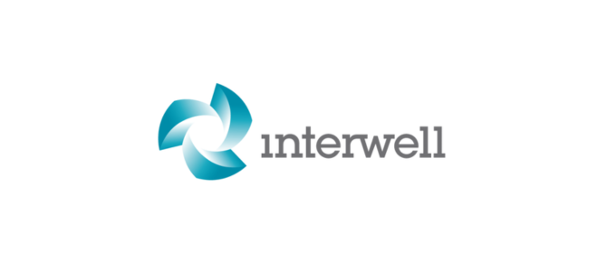 Interwell_670x300
