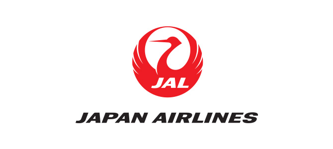 IFS導入事例 ― 株式会社JALエンジニアリング様