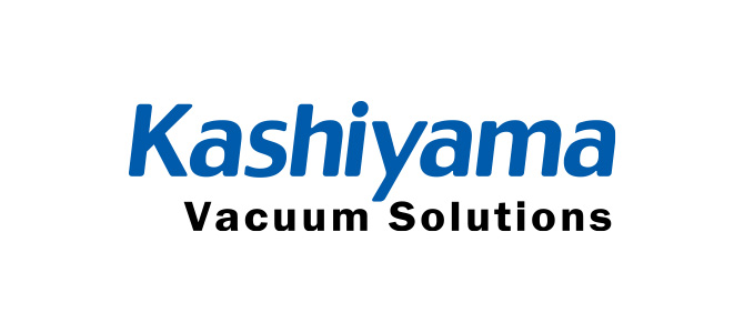 IFS導入事例 ― 樫山工業株式会社様