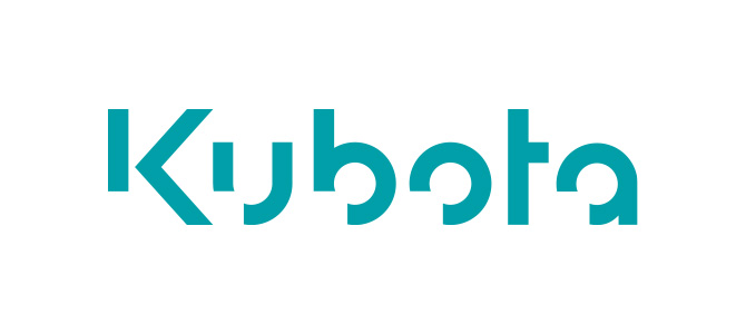 IFS導入事例 ― 株式会社クボタ様