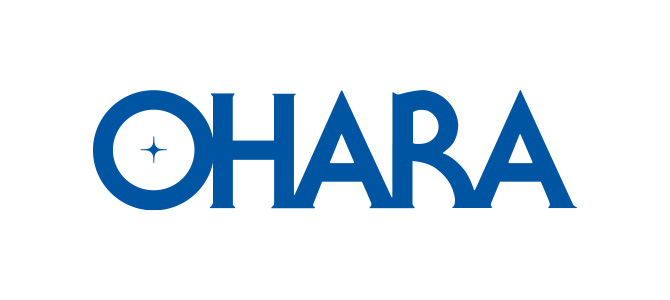 IFS導入事例|株式会社オハラ様