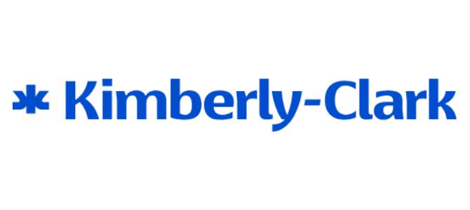 Kimberly Clark logo_670x300