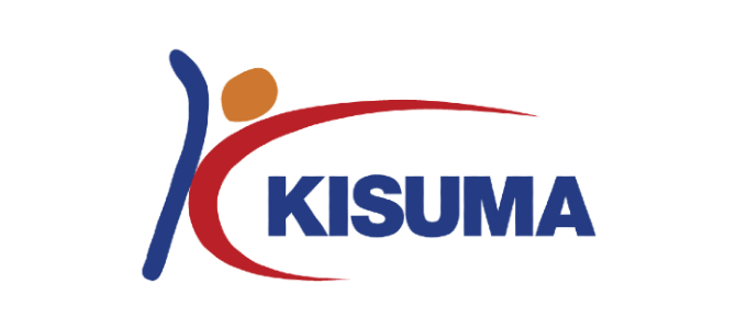 Kisuma_logo 670x300