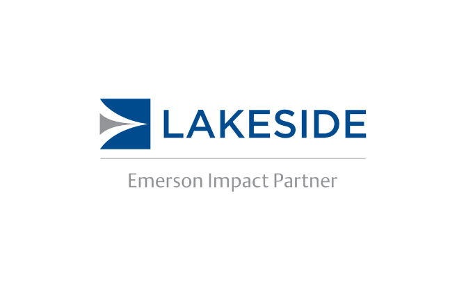 Likeside Process Controls logo