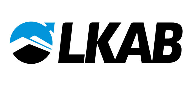 LKAB_logo