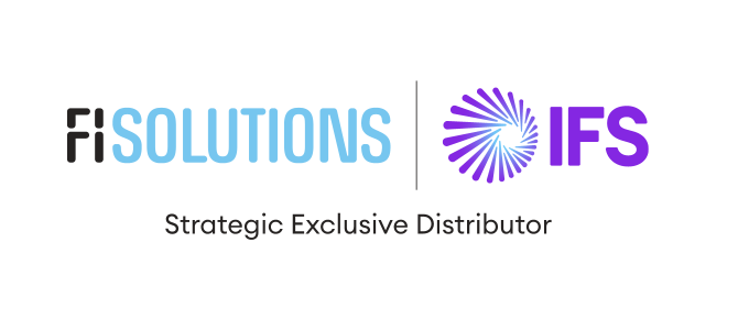 logo-webiste-670x300 (002)