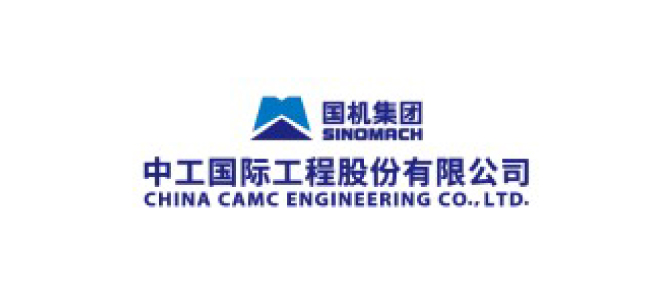 Logo_CAMC-engineering