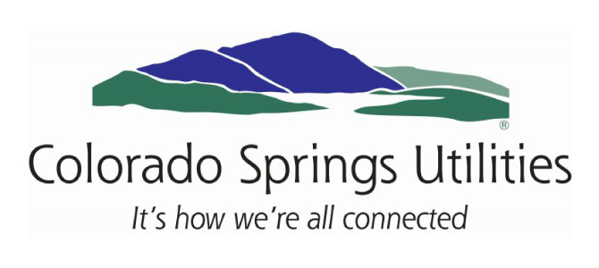 Logo_colorado-springs-utilities
