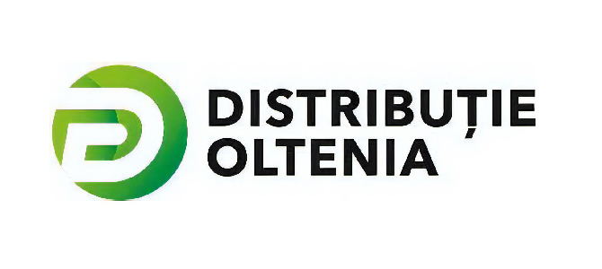 Logo_Distribute Oltenia_11_2022-05