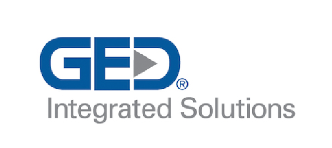 Logo_GED