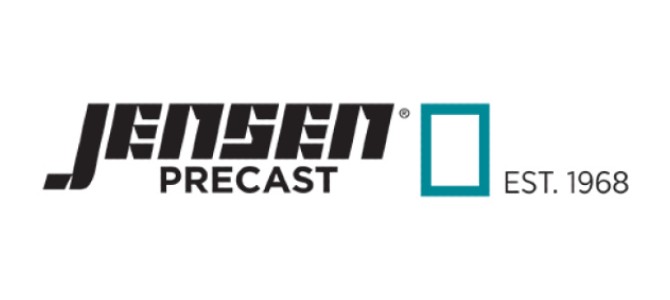 Logo_Jensen-Precast-_670x300px
