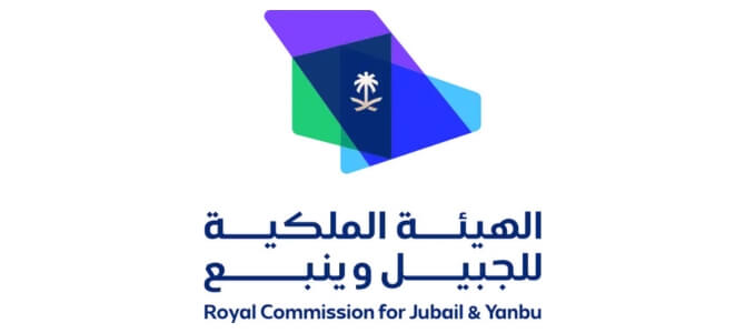 Logo_Royal_Commission_for_Jubail_Yanbu