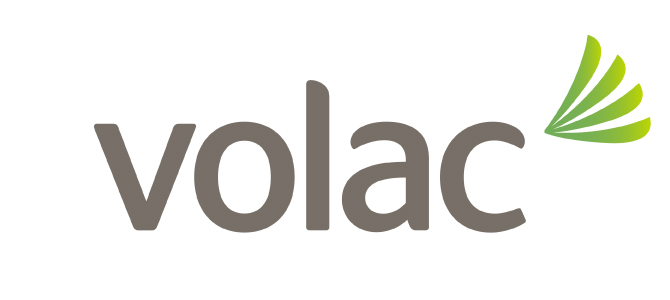 Logo_Volac