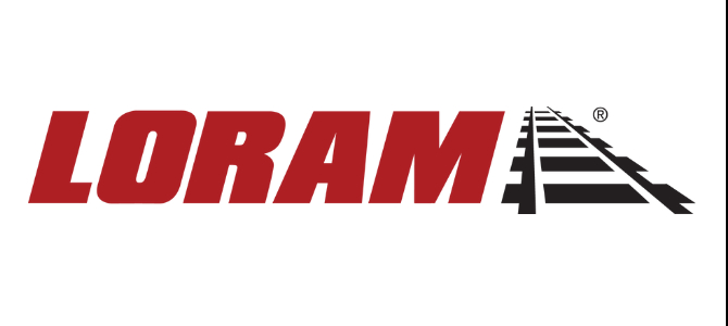 Loram logo 670x300