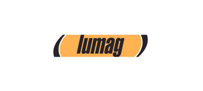 Lumag logo (1)