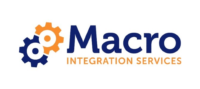Macro integration 670x300 new