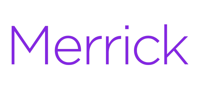 Merrick RGB LOGO_Purple 670x300