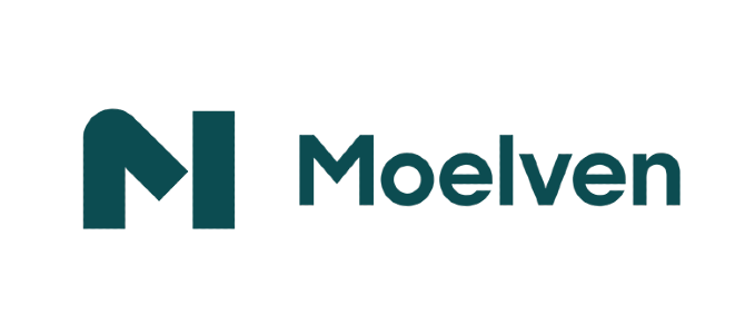 Moelven Logo 670x300