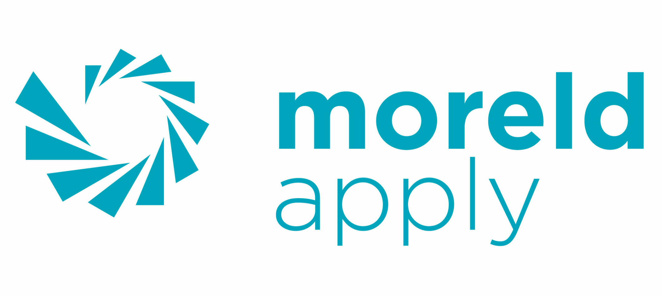 moreld_apply_logo__670x300