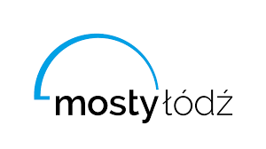 mosty lodz