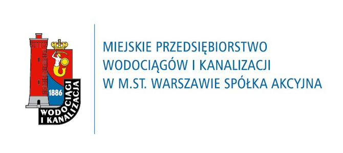 mpwik_warszawa_logo