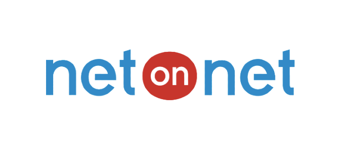 NetonNet Logo 670 300
