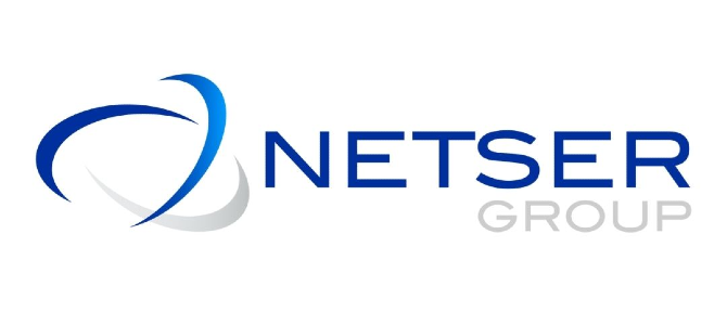 Netser-Logo-thumbnail_ifs