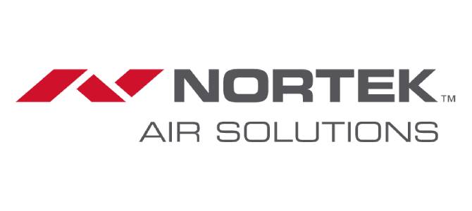 Nortek Air Solutions Logo_670x300